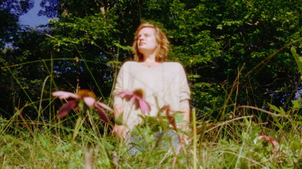 Foto De Elisabeth Moss - Foto Elisabeth Moss - Sensacine.Com