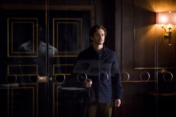 Hannibal Hannibal Foto Hugh Dancy Foto 61 Sobre 243 3213