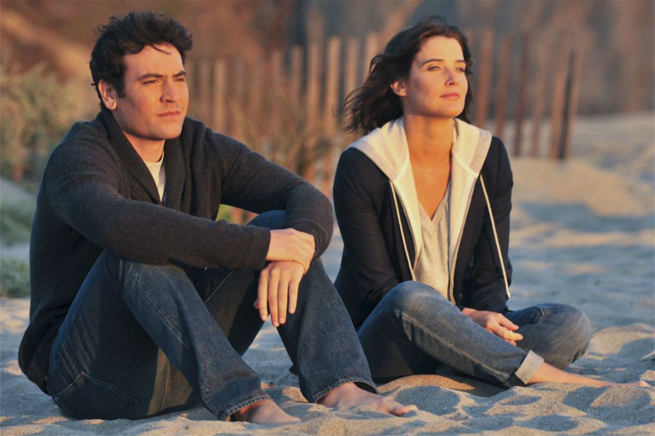 c-mo-conoc-a-vuestra-madre-c-mo-conoc-a-vuestra-madre-foto-foto