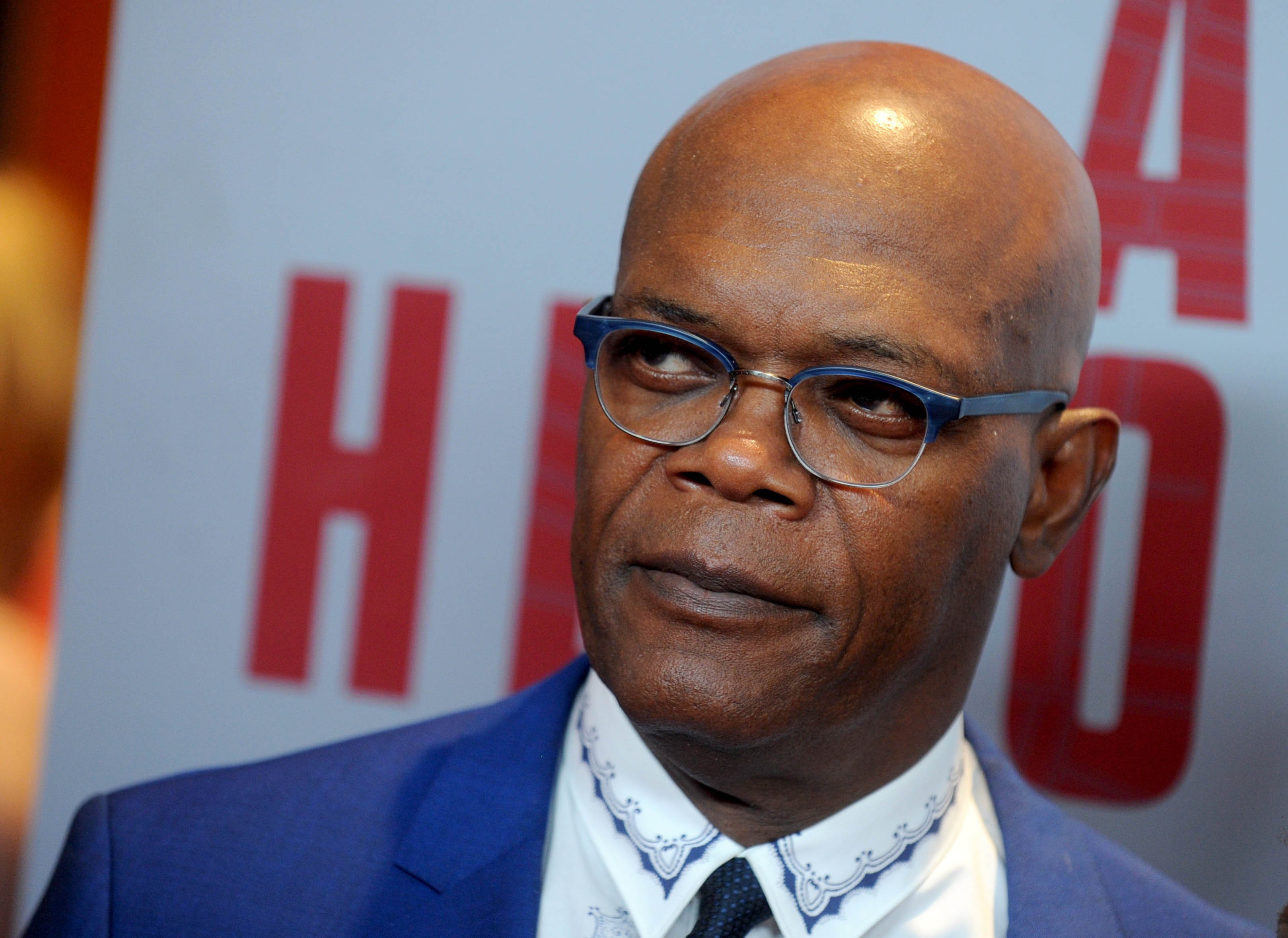 Сэмюэл л. Samuel Leroy Jackson. Сэмюэл л Джексон молодой. Сэмюэл л Джексон в молодости. Самуэль Джексон в молодости.