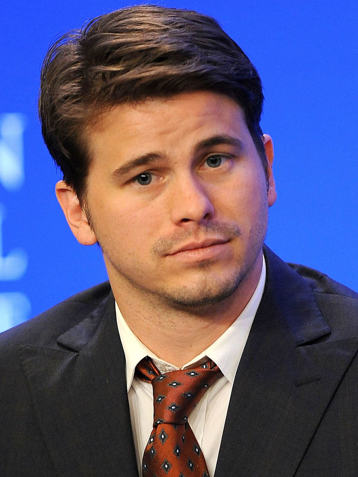 Foto de Jason Ritter - Cartel Jason Ritter - Foto 68 de 155 - SensaCine.com