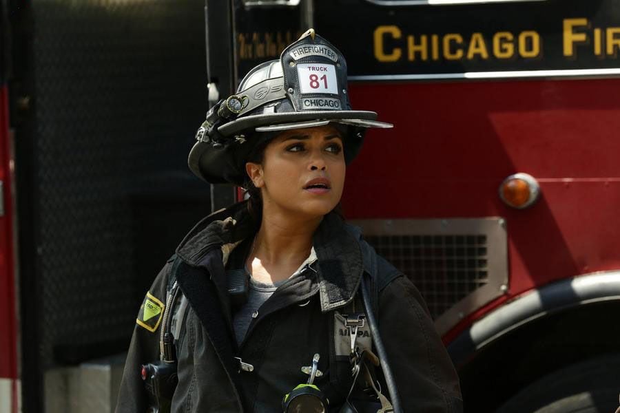 Foto de Monica Raymund Chicago Fire Foto Monica Raymund Foto 71 de 160 Foto de Monica Raymund Chicago Fire Foto Monica Raymund Foto 71 de 160