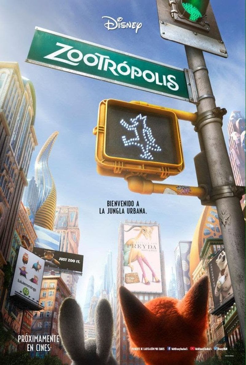 Re: OvihSapiens: Première