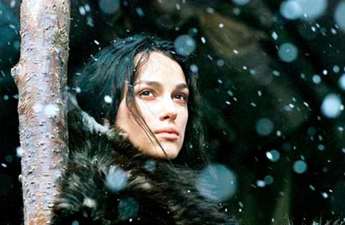 Foto de la película El Rey Arturo Foto 24 por un total de 33 Foto de la película El Rey Arturo Foto 24 por un total de 33
