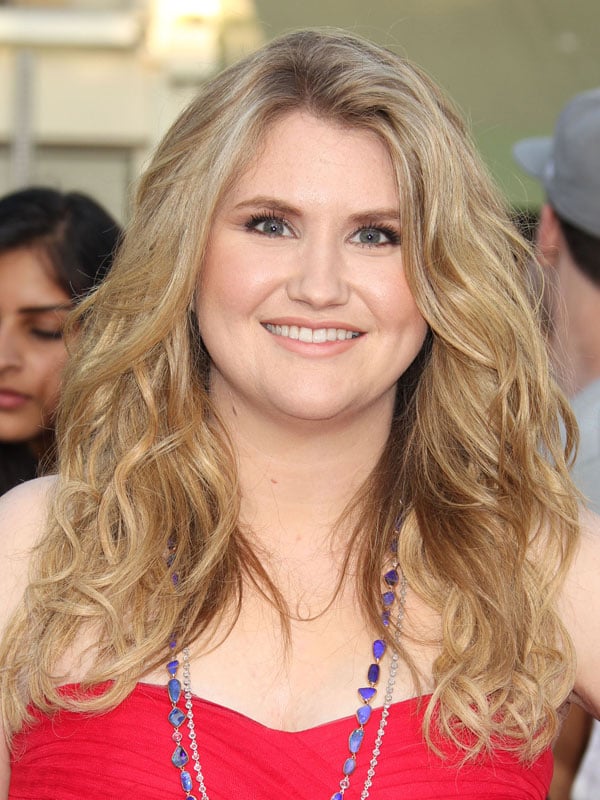 Next photo of Jillian Bell