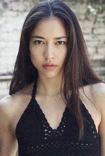 Mizuno sonoya discount