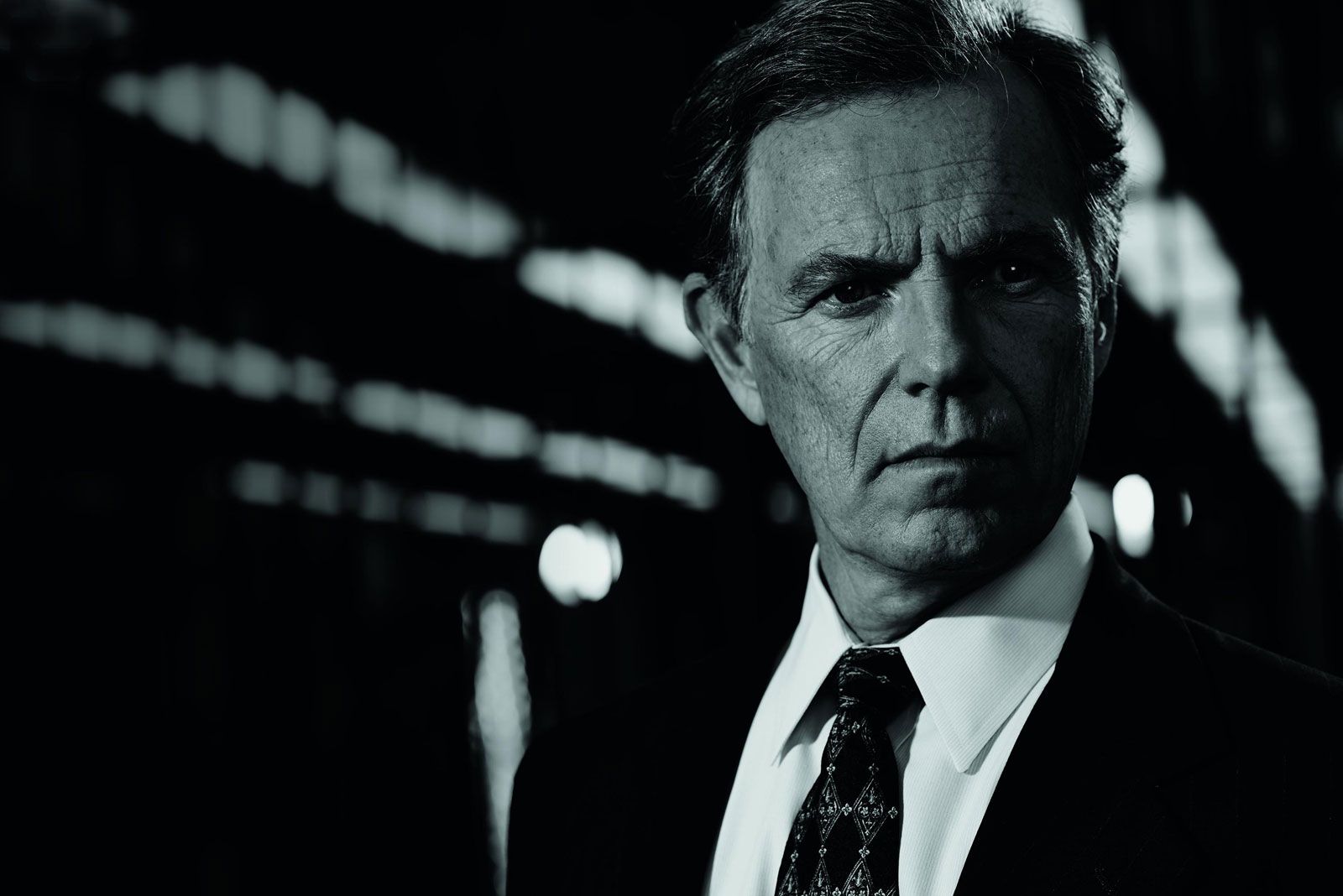 Foto de Bruce Greenwood Foto Bruce Greenwood Foto 73 de 115 Foto de Bruce Greenwood Foto Bruce Greenwood Foto 73 de 115