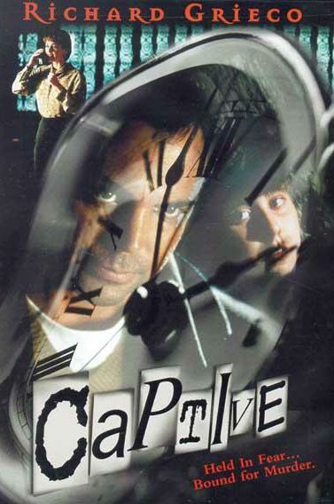 El engaño - Película 1998