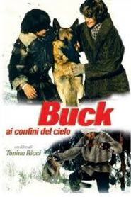 Las aventuras de Tim y Buck - Película 1991