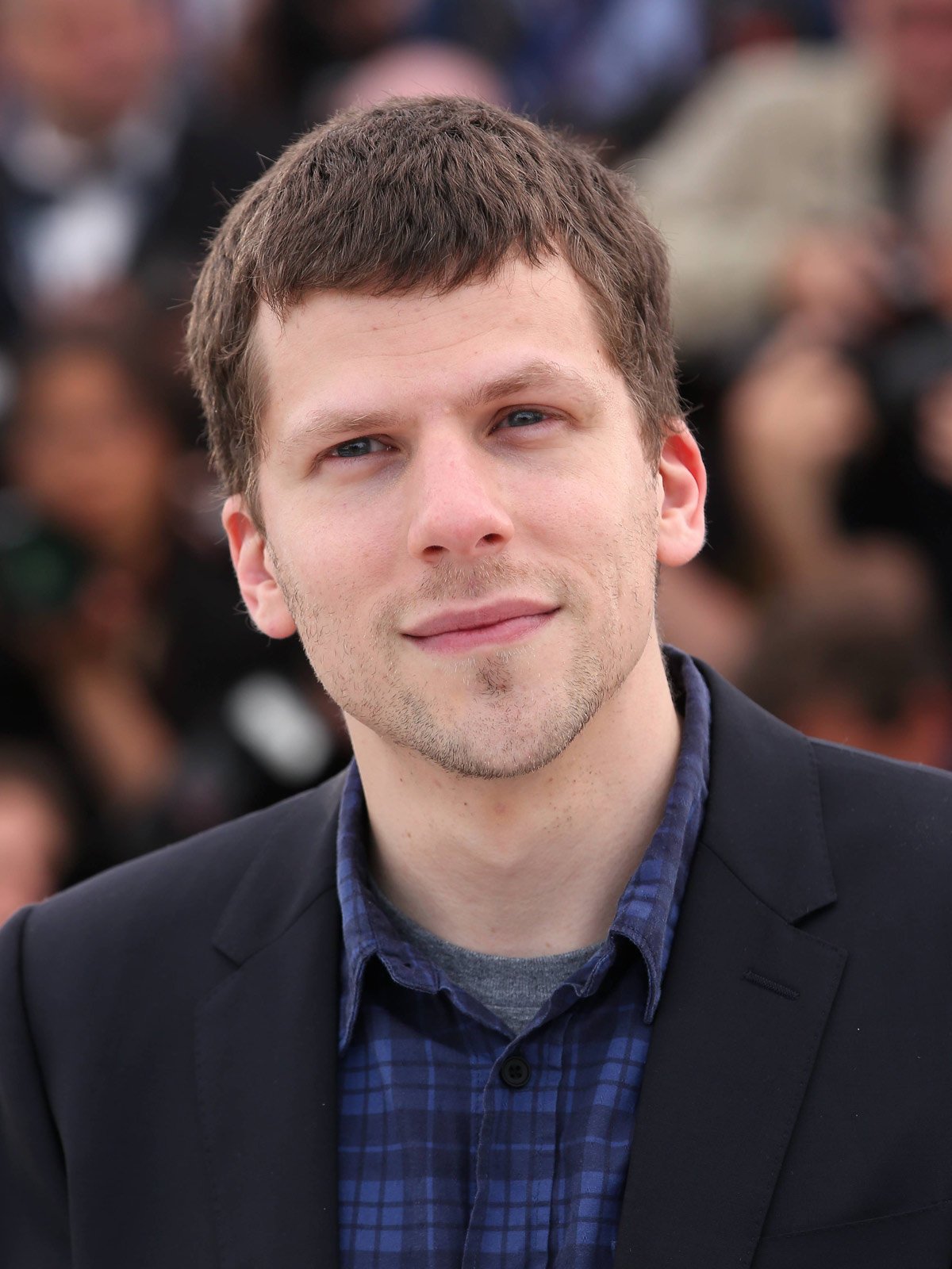 Jesse Eisenberg 2021 Hot Sale | innoem.eng.psu.ac.th