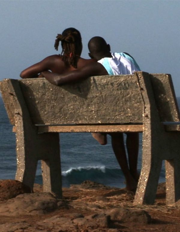 Barcelone ou la mort - Documental 2007