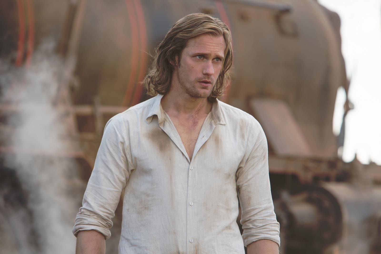 foto-de-alexander-skarsg-rd-la-leyenda-de-tarz-n-foto-alexander