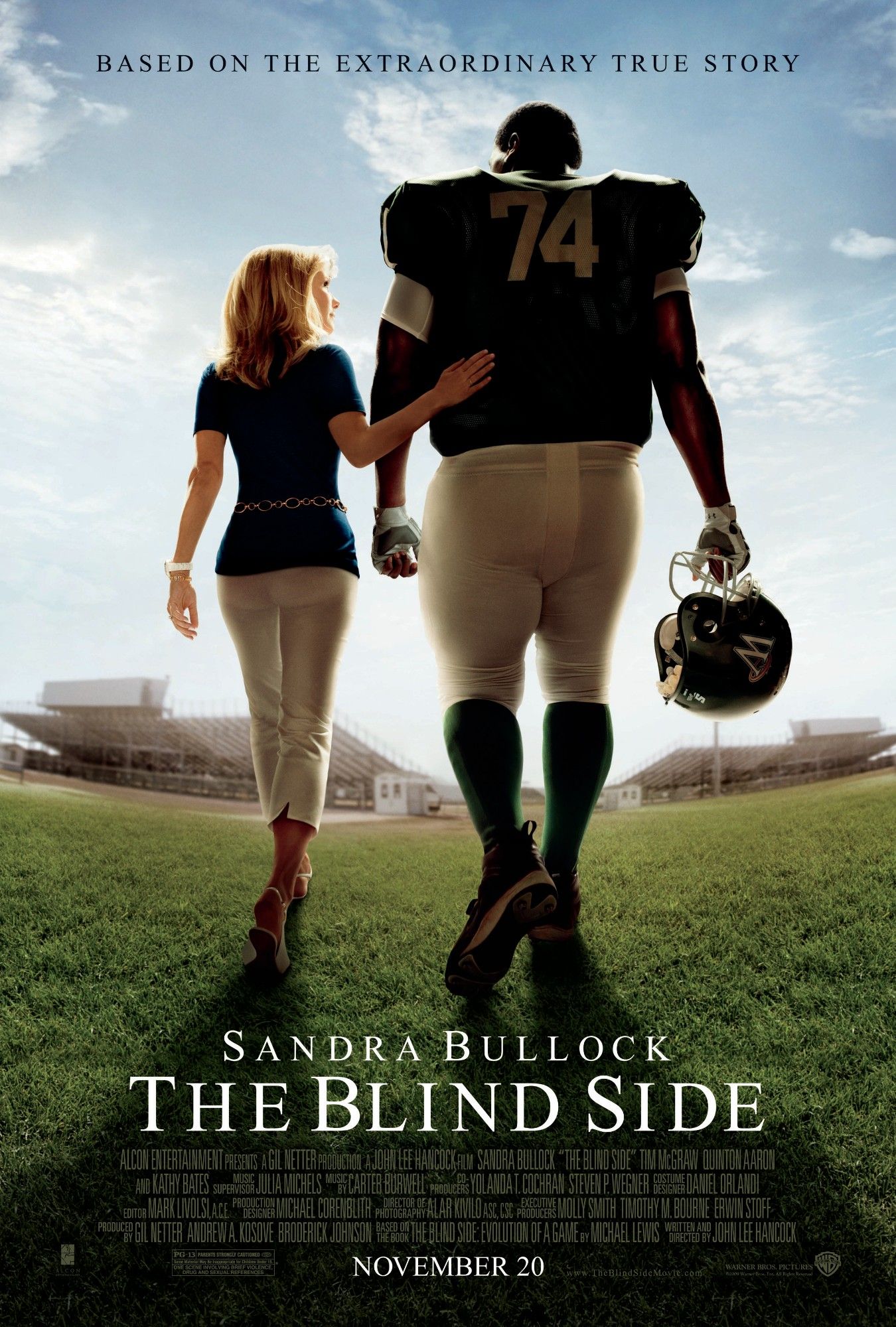 Un sueño posible pelicula completa en español latino
