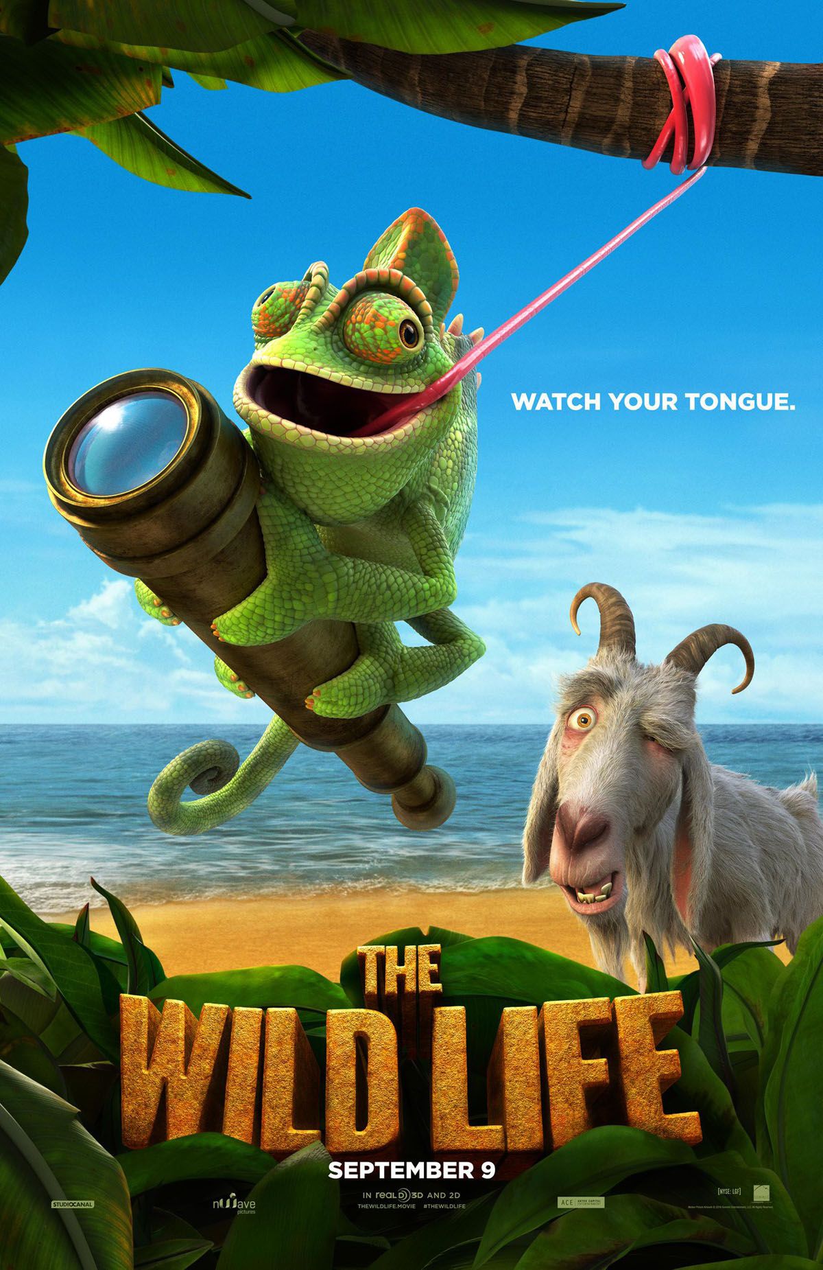 cartel-de-la-pel-cula-robinson-una-aventura-tropical-foto-4-por-un