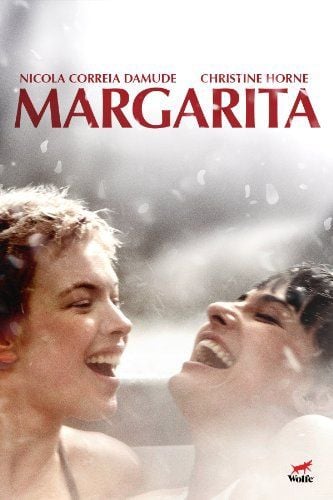 Margarita - Película 2012