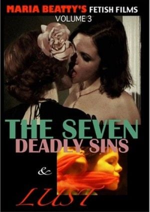 The Seven Deadly Sins - Película 2002