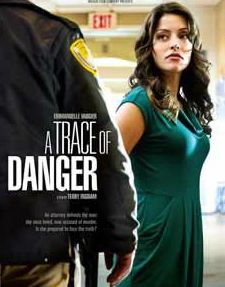 Cuando el peligro acecha - Película 2010