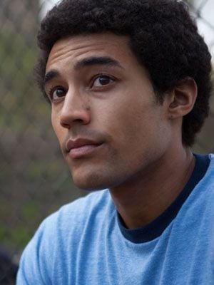 Fotos de Devon Terrell - SensaCine.com