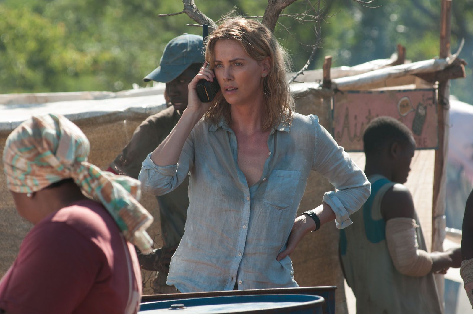 Хавьер бардем и шарлиз терон. Хавьер бардем. Last face. Хавьер бардем и шарлиз терон. Хавьер бардем на каннском кинофестивале.