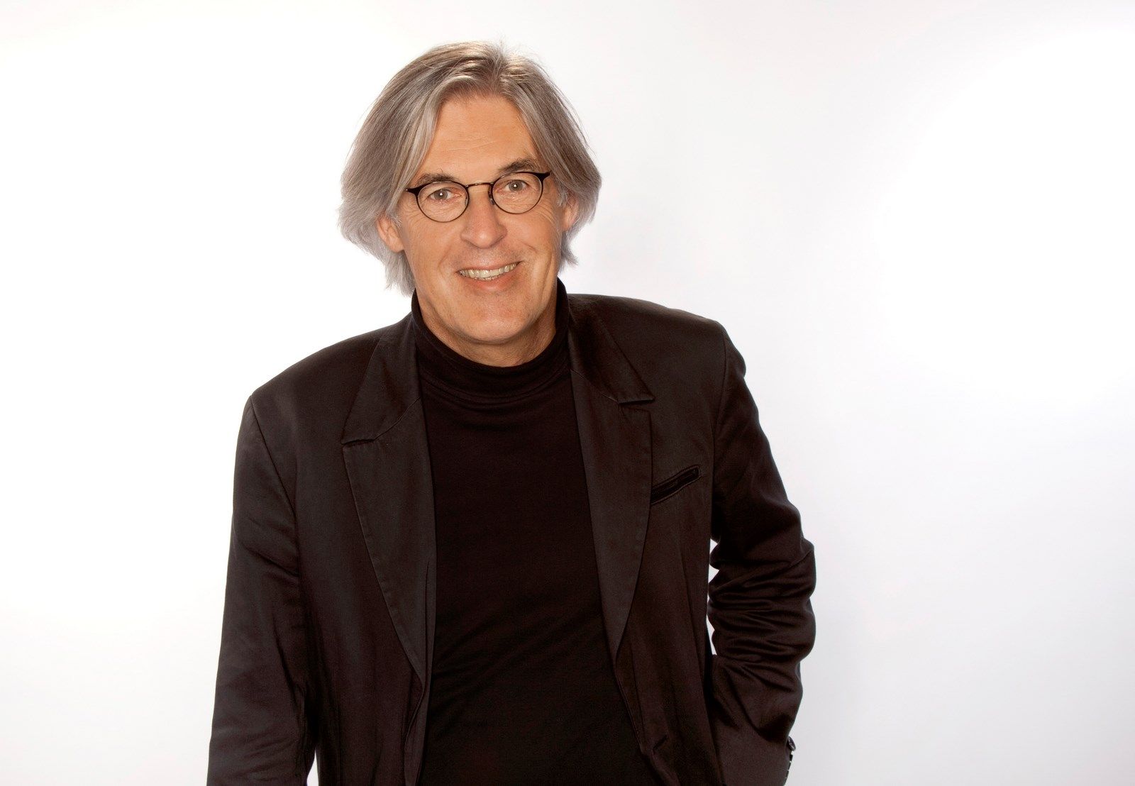 klaus martens wikipedia