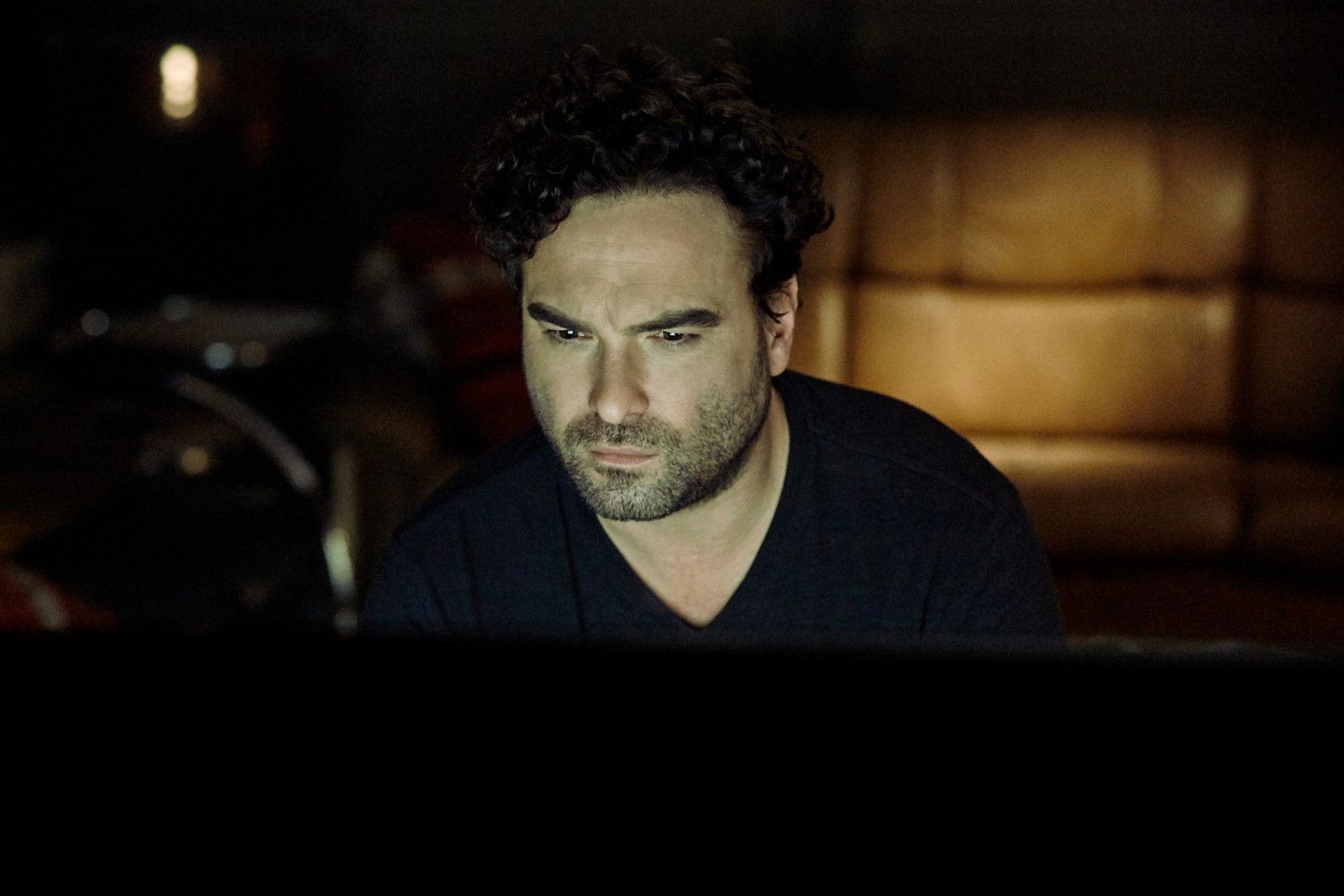 Wrong Turn Sendero Al Infierno Online