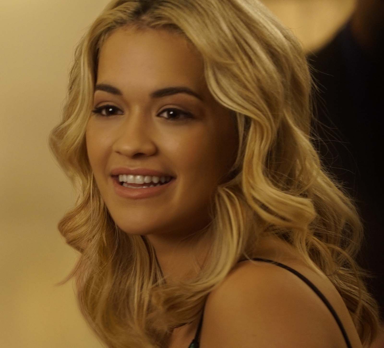 rita ora fifty shades        
        <figure class=