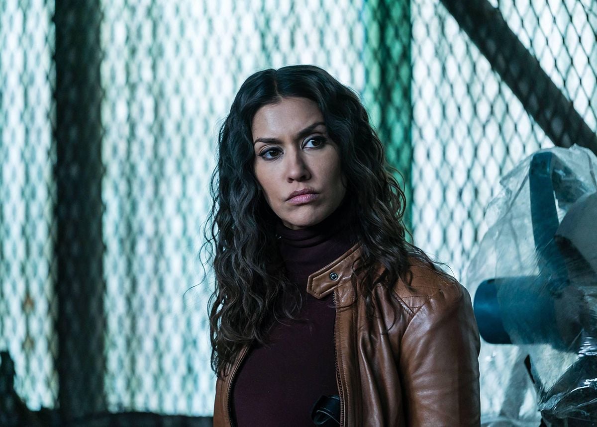 Sleepy Hollow Sleepy Hollow Foto Janina Gavankar Foto 11 Sobre sleepy-hollow-sleepy-hollow-foto-janina-gavankar-foto-11-sobre
