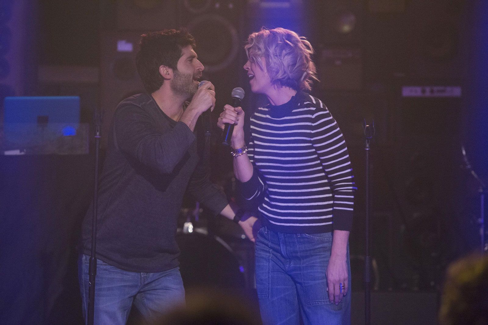 Steve and mary. Стив и алекс. Доктор ньюпорт. Стив и алекс в майнкрафте. Свадьба 1998 года.