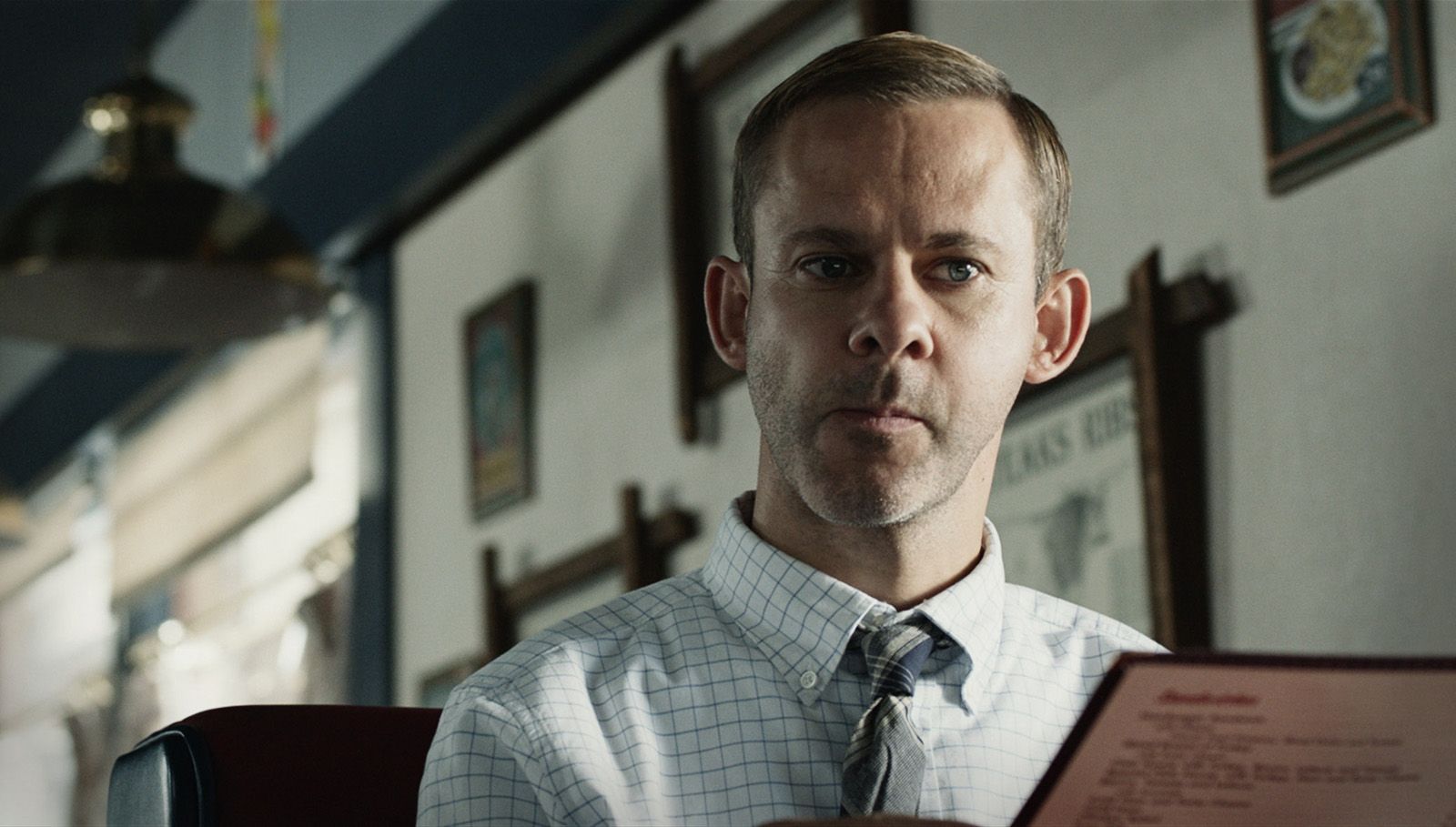 Foto de Dominic Monaghan - Animal de compañía : Foto Dominic Monaghan ...