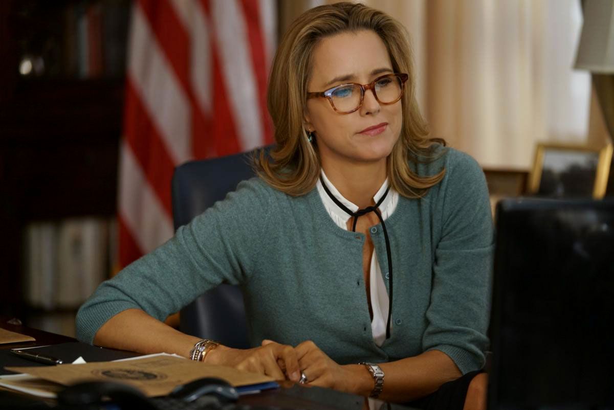 madam-secretary-madam-secretary-foto-tea-leoni-foto-204-sobre-354