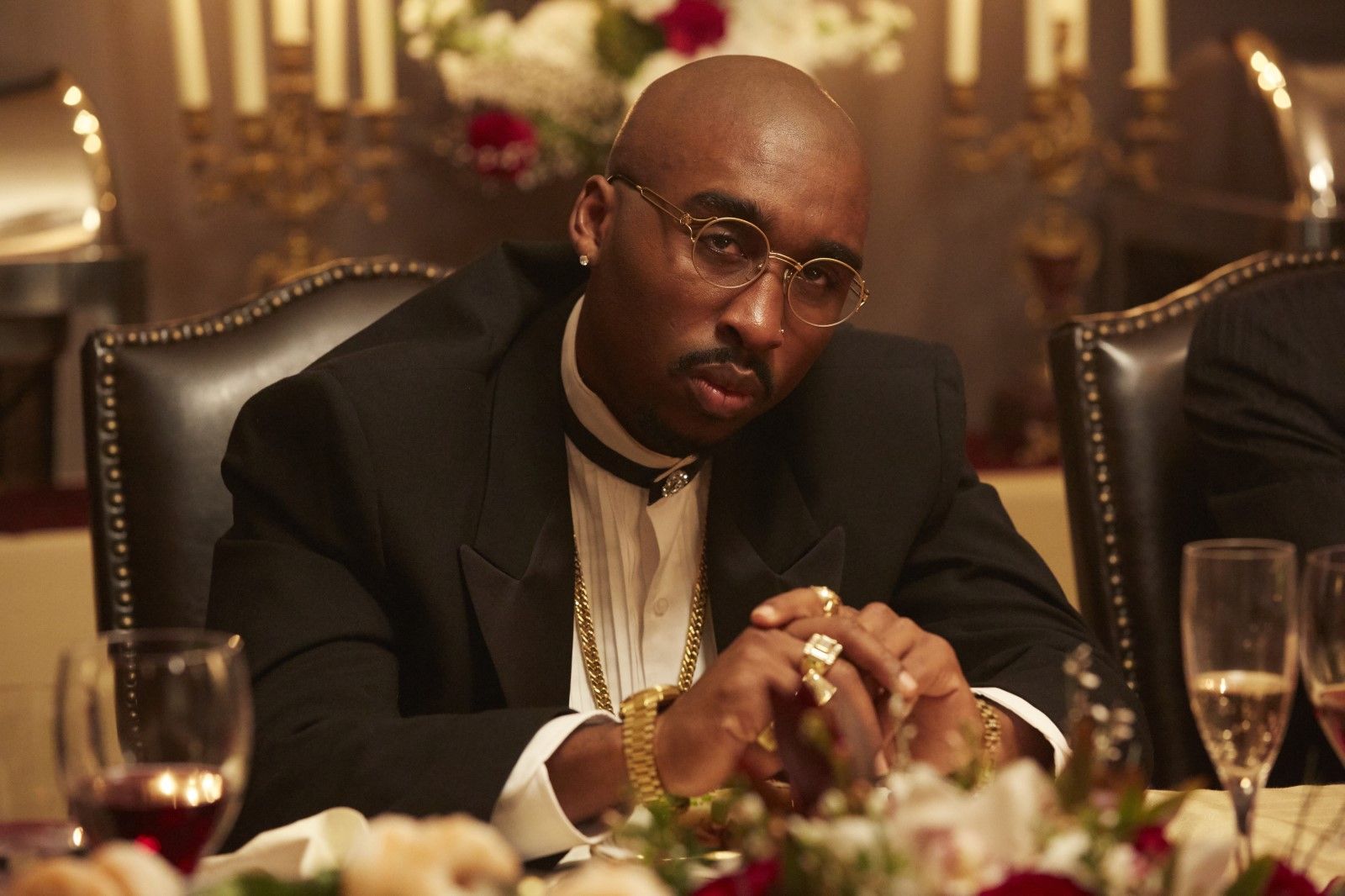 Foto de la película All Eyez On Me - Foto 3 por un total de 17