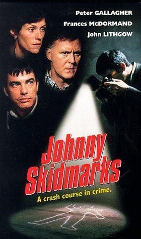 Fotografía mortal - Película 1998