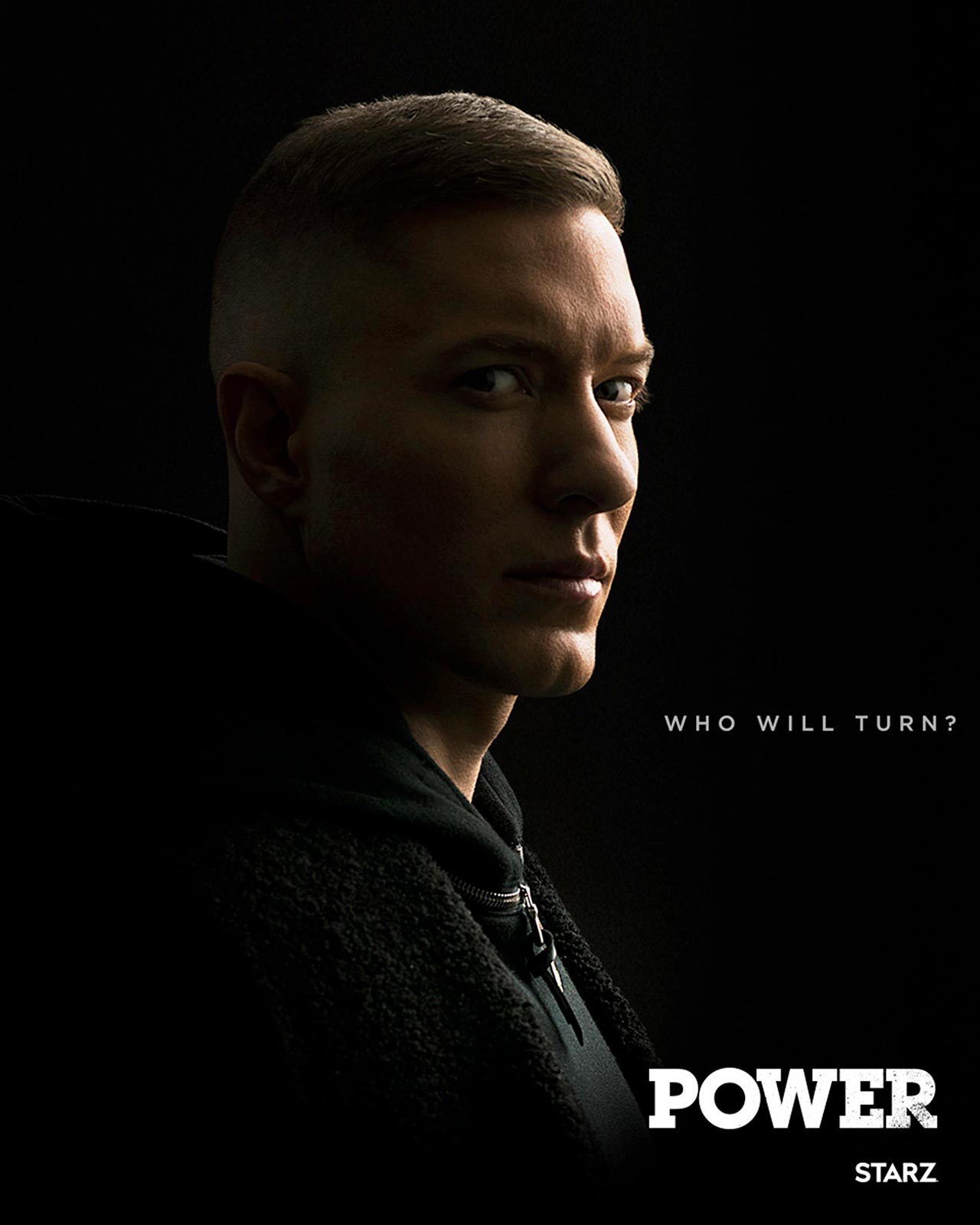 Joseph Sikora empire