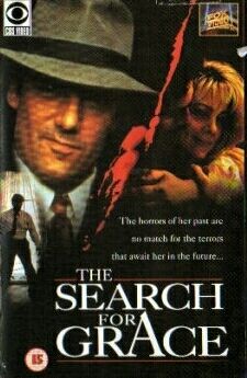 Search for Grace - Película 1994