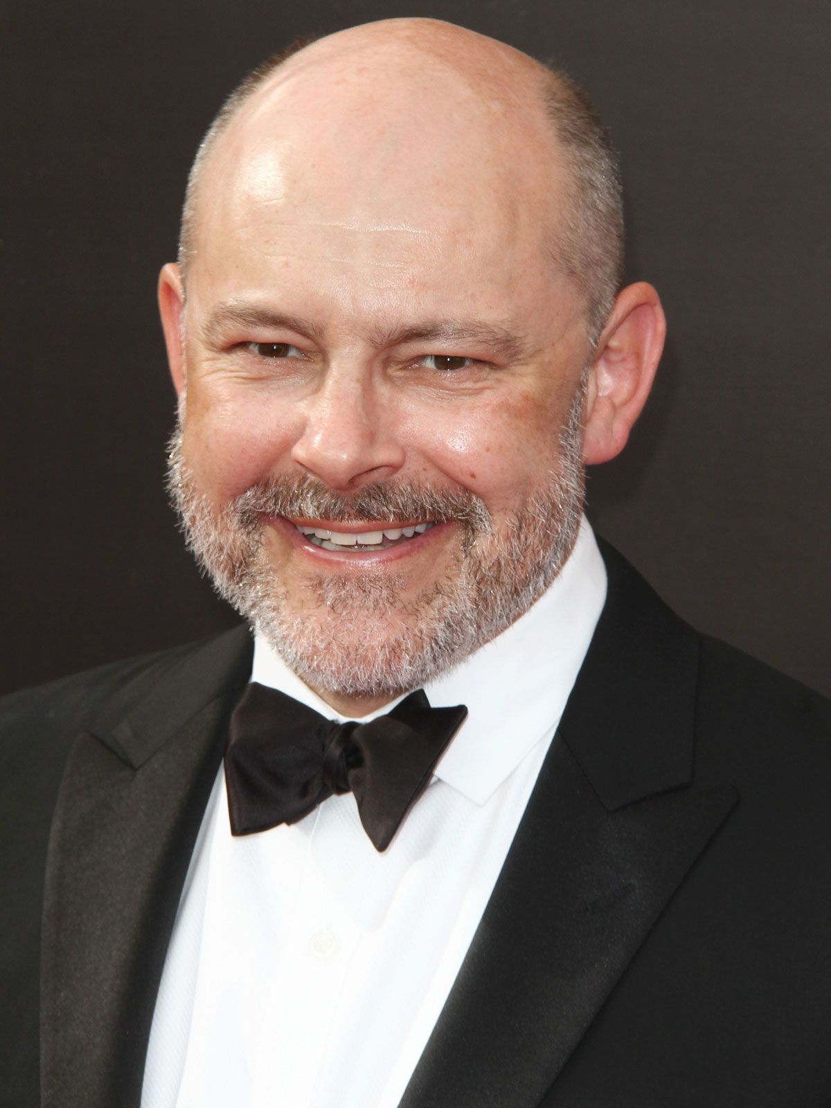 Rob Corddry