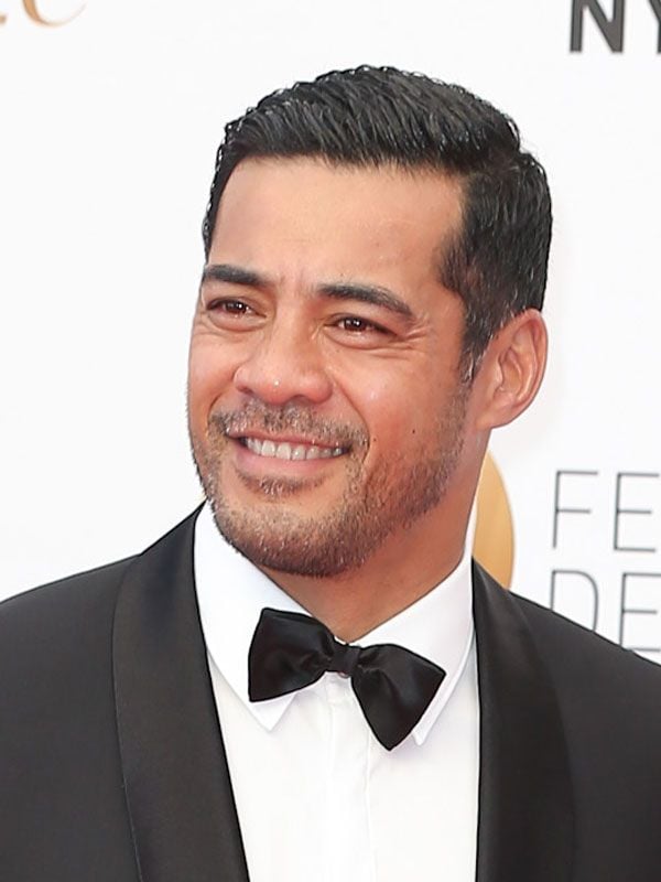 Robbie Magasiva Sus Pel culas Y Series En Streaming SensaCine robbie-magasiva-sus-pel-culas-y-series-en-streaming-sensacine