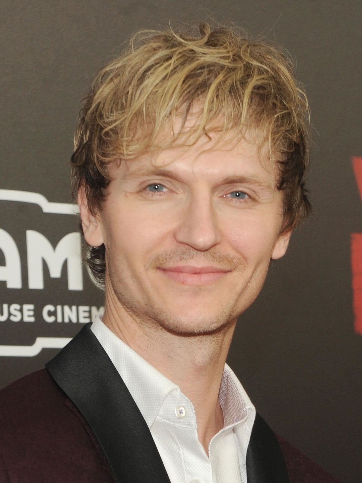 chad rook