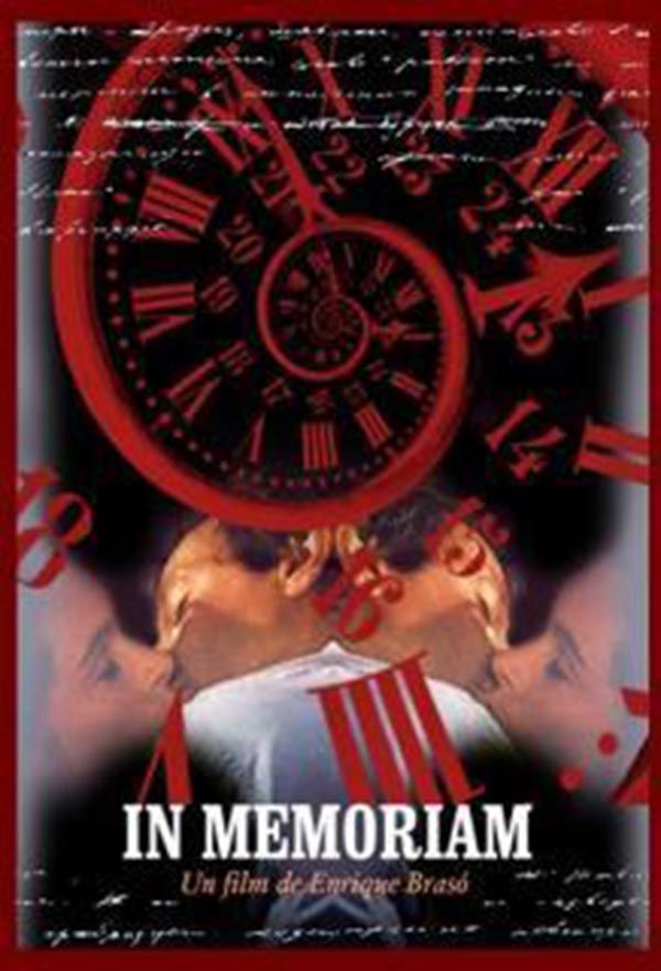 In Memoriam - Película 1977