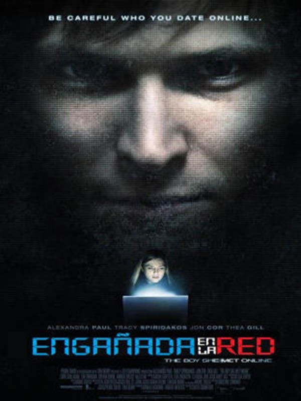 Titulo De La Pelicula De La 1 Hoy