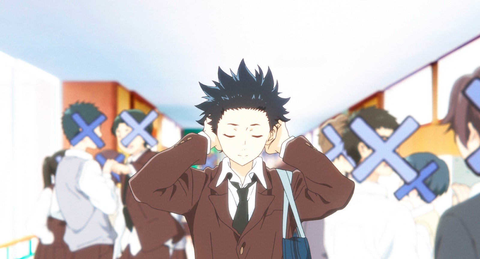 foto-de-a-silent-voice-foto-17-sobre-25-sensacine