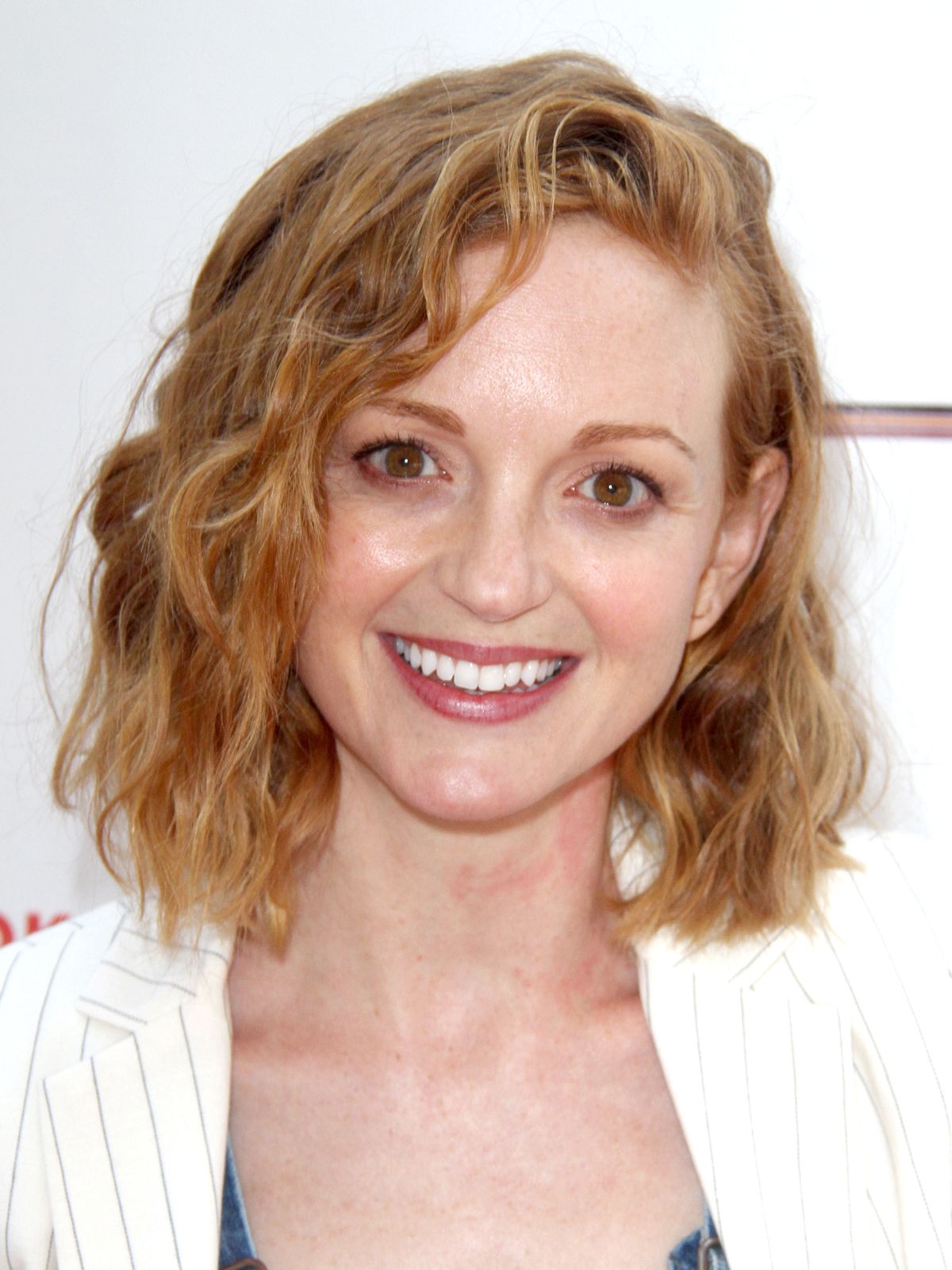 Dana Sibota