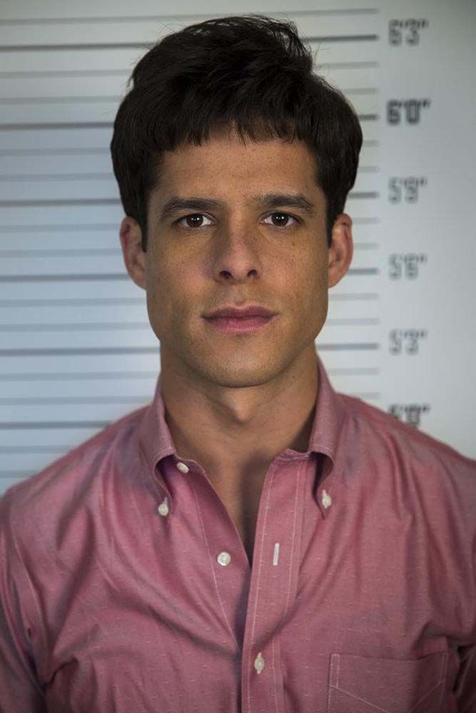 Foto de Miles Gaston Villanueva - Foto Miles Gaston Villanueva - Foto