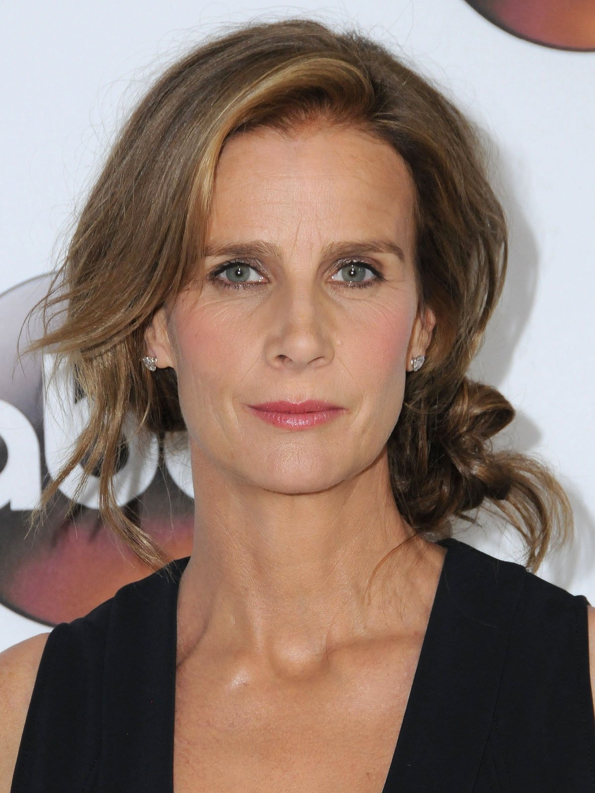 Rachel Griffiths Filmografía 9585