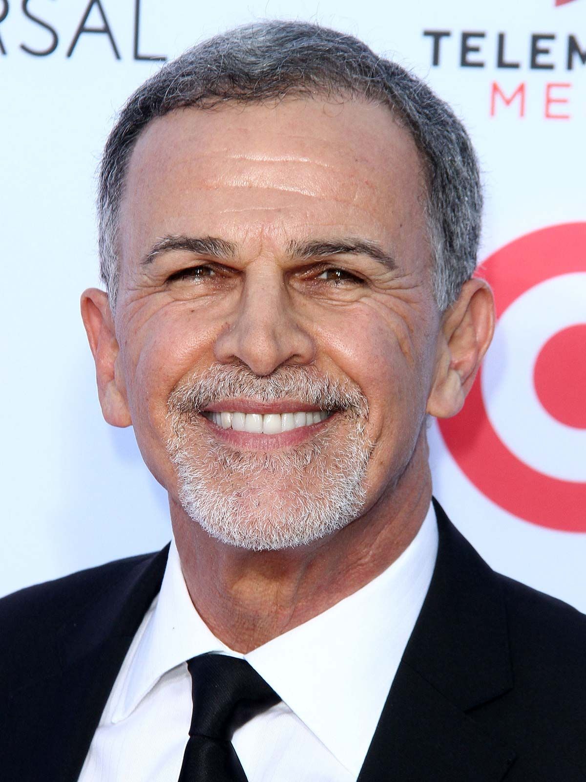 Tony Plana Filmografia Sensacine Com Tony Plana Filmografia Sensacine Com