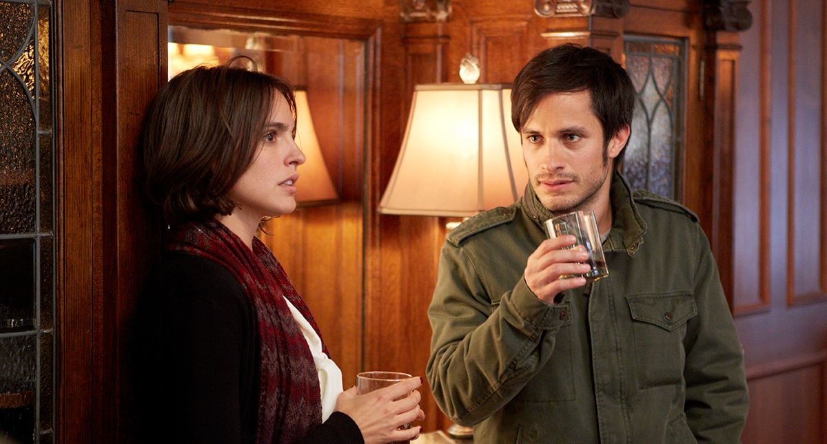 Foto de la película Me Estás Matando Susana Foto 14 por un total de 19 Foto de la película Me Estás Matando Susana Foto 14 por un total de 19