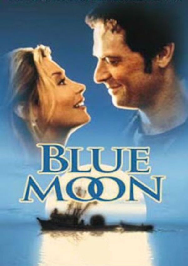 Tempestad en sus vidas - Película 1999