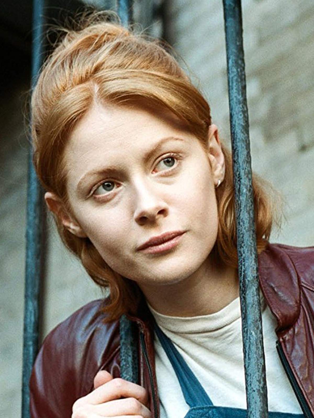 Emily Beecham Mejores Pel Culas Y Series Sensacine Com