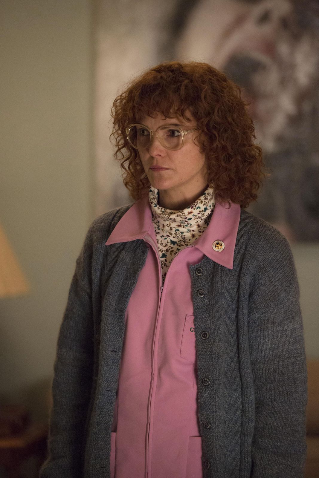 The Americans (2013) : The Americans (2013) : Foto Keri Russell - Foto ...