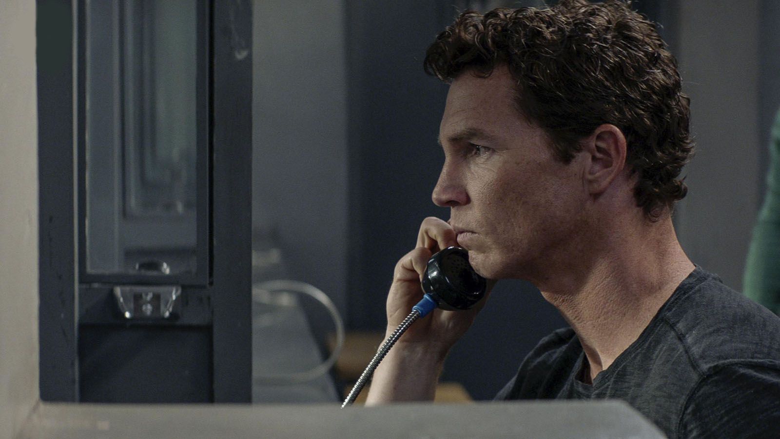 Animal Kingdom Animal Kingdom Foto Shawn Hatosy Foto 109 sobre