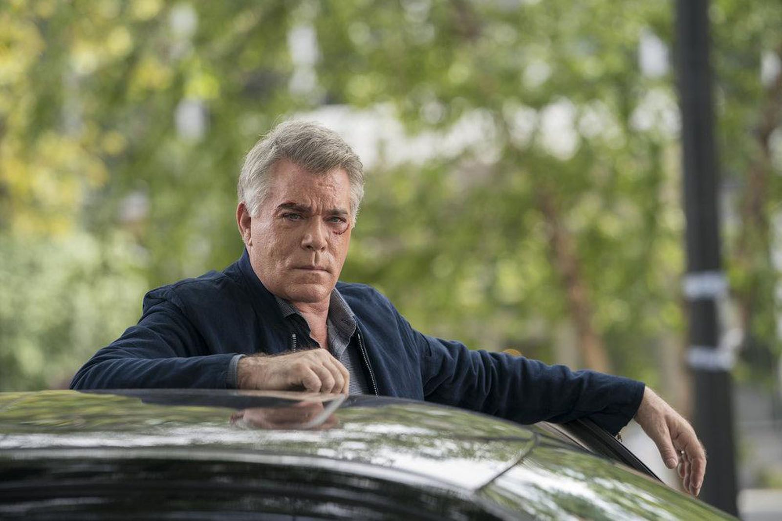 Shades Of Blue : Shades Of Blue : Foto Ray Liotta - Foto 16 Sobre 242 ...